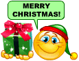 merry
